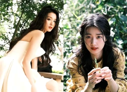 Đúng hôm nay, thứ Sáu 27/2/2026, 3 con giáp Thần Phật chiếu mệnh, quý nhân nâng đỡ, tiền bạc đếm tiền sái tay, tài lộc bay đầy nhà