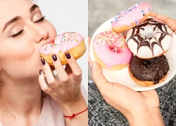 Kẻ thù của làn da