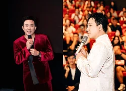 Khán giả quốc tế nói thẳng về Thỏ Ơi! của Trấn Thành