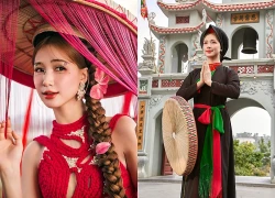 Khó có kỳ tích cho Hòa Minzy