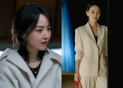 Lộ diện 47 người Việt đứng sau The Art of Sarah nhưng netizen lại thấy "vui thì ít mà buồn thì nhiều"