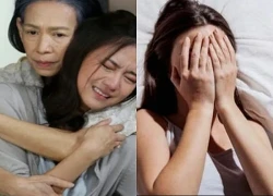 Mẹ chồng cưng chiều dâu như 'trứng mỏng', tôi rùng mình khi phát hiện lý do thực sự đằng sau