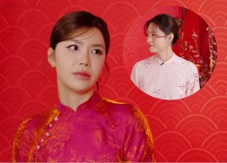 Minh Tú xin lỗi sau hành vi làm khó đàn em, phát ngôn với Lương Thùy Linh gây sốc