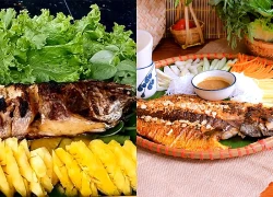 Một món ăn luôn 'cháy hàng' vào ngày vía Thần Tài, bạn hoàn toàn có thể tự làm tại nhà