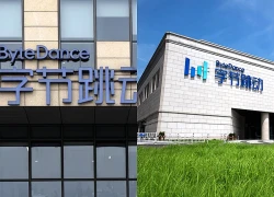 Mức định giá của ByteDance tăng vọt khi General Atlantic tuyên bố thoái vốn