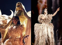 Mỹ nhân bị cấm sóng vô thời hạn: Toàn bộ âm nhạc bị gỡ bỏ, concert 760 tỷ đồng chịu hàng trăm đơn tố cáo