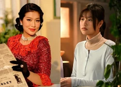 Mỹ nhân Việt lọt đề cử gương mặt đẹp nhất thế giới 2026: Mới đóng phim đã có "vai chính trăm tỷ", được Trấn Thành hết lời khen ngợi