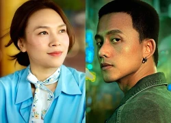 Mỹ Tâm công khai kết đôi với 1 người, fan thất vọng vì không phải Mai Tài Phến?