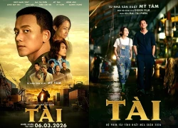 Mỹ Tâm tiết lộ điều không đổi sau 7 năm bên Mai Tài Phến