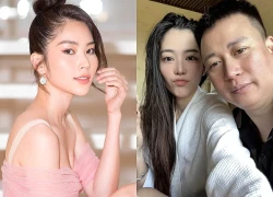 Nam Anh có động thái lạ giữa lúc Nam Em gặp biến cố tình cảm, đăng status gắt?