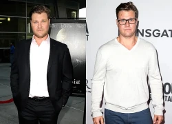 Nam diễn viên từng bị chỉ trích vì hành hung bạn gái, nay lãnh 16 tháng tù vì lý do này!