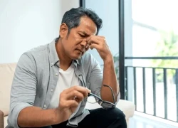 Nghỉ hưu ở tuổi 52 để hưởng thụ, tôi hối hận chỉ sau 2 năm