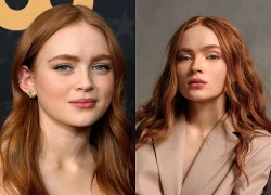 Nhan sắc vô thực của mỹ nhân Hollywood đang định nghĩa lại chuẩn mực cái đẹp Gen Z