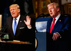 Những 'điểm nóng' dự kiến trong Thông điệp Liên bang của Tổng thống Trump