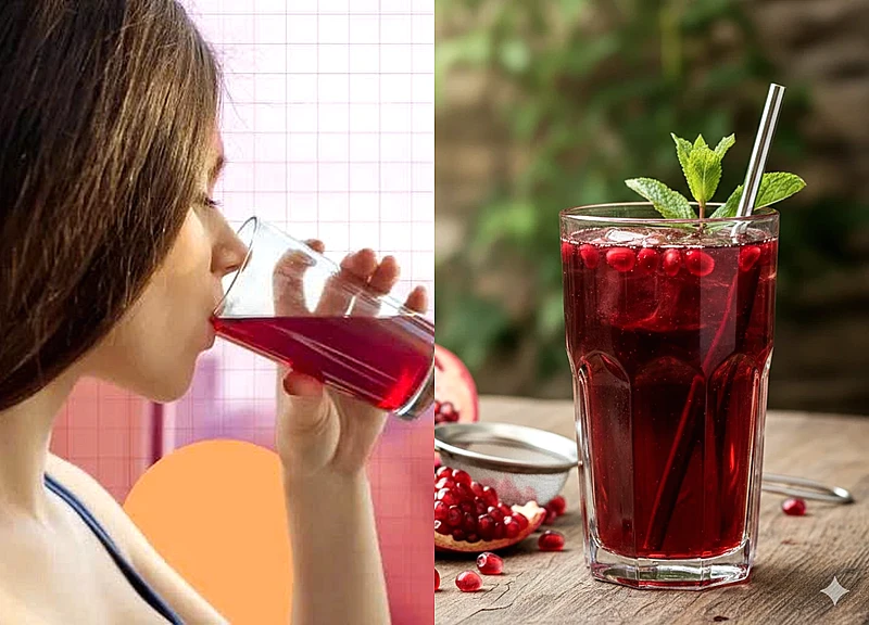 Những loại thức uống buổi sáng tốt cho người có cholesterol cao