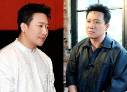 Phản ứng của khán giả về tâm thư hơn 600 từ của Trấn Thành