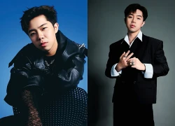 Phía Mason Nguyễn lên tiếng về ồn ào nhận tiền của fan, tuyên bố sẽ có hành động pháp lý