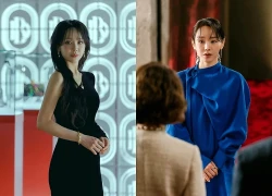 Phim gây sốt toàn cầu lấy cảm hứng từ phi vụ lừa đảo hàng hiệu rúng động