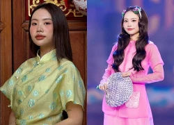 Phương Mỹ Chi gặp sự cố sức khoẻ