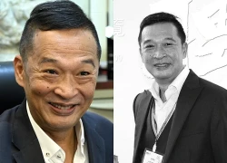 Quá thương tâm: Nam diễn viên truyền hình qua đời sau 12 ngày bị đột quỵ