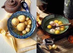 Rằm tháng Giêng 2026: Đừng để mâm cúng thiếu 1 món "giữ vía" này kẻo cả năm lao đao, các cụ dặn rồi!