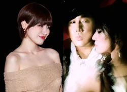 Rapper Pháo: "Tôi là ngoại lệ của anh Trấn Thành"