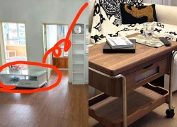 Sau 3 năm sống tối giản ở tuổi 38, tôi bỏ 7 thứ khỏi nhà và nhận lại không gian, thời gian lẫn sự tự do