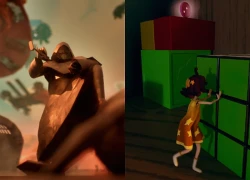 Steam tung thêm 5 game miễn phí mới, tải về là sở hữu vĩnh viễn