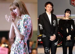 Thê thảm cho Lisa (BLACKPINK) lụy tình kẻ khiến trái tim cô tan nát, sắp tái hợp hậu chia tay bạn trai tỷ phú?