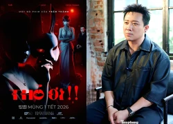 'Thỏ ơi' thu 300 tỷ đồng, Trấn Thành có thể lãi hơn 120 tỷ đồng