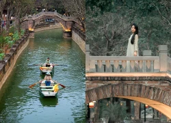 Thung Ui gây thất vọng