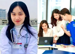 Tin mừng cho sinh viên muốn khởi nghiệp