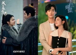 Top 10 phim Hoa ngữ gây bất ngờ vì chất lượng quá tốt, vượt xa kỳ vọng ban đầu