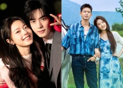 Top 12 bộ phim chữa lành Hoa ngữ được xem nhiều nhất