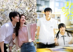 Top 7 phim Trung Quốc có cái kết đẹp được xem nhiều nhất