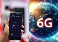 TP.HCM 'đặt hàng' 3 nhà mạng nghiên cứu, thí điểm phủ sóng 6G