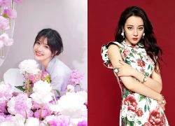 Trúng số độc đắc sau 16h30 chiều nay (27/2/2026), vận đỏ trùng trùng, cát tinh nhập mệnh, 3 con giáp 'tiền đẻ ra tiền', may mắn ngập tràn, vạn sự hanh thông