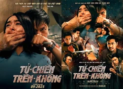 Truyền thông Mỹ nói thật về Tử Chiến Trên Không