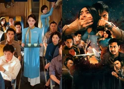 Tử Chiến Trên Không lọt top 5 phim thế giới, báo Mỹ dùng lời lẽ cực gắt để khen