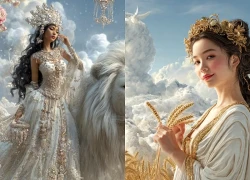 Tử vi 12 cung hoàng đạo ngày 27/2: Sư Tử công danh vượng