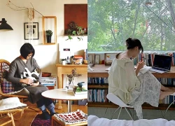 Tuổi 42, tôi không còn mơ mộng nữa: Tôi chọn tập trung kiếm tiền và đây là cách tôi xoay chuyển tài chính của mình