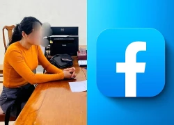 Xúc phạm ban tổ chức giải bóng chuyền xã, chủ tài khoản Janin Phan bị phạt