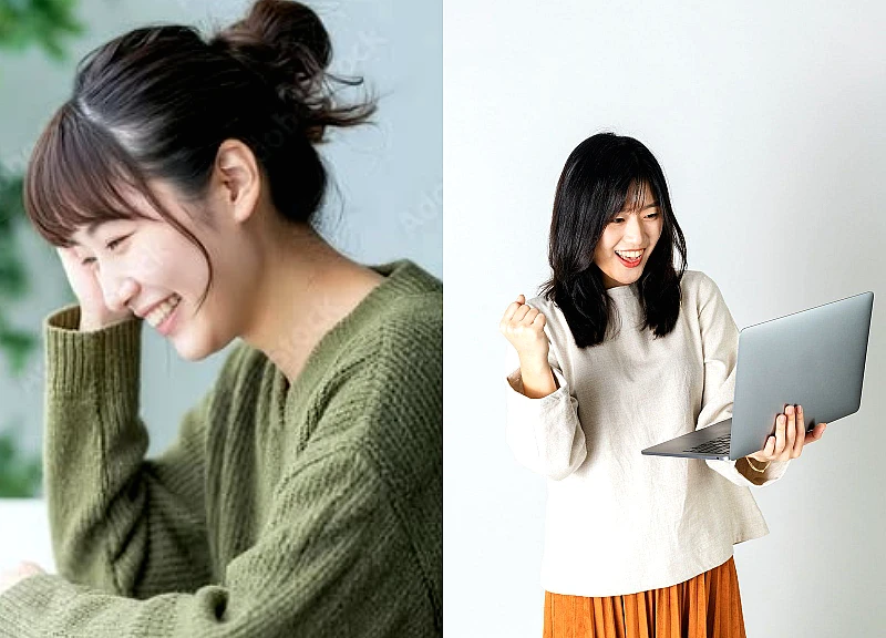 10 thói quen "nghe quê mùa" giúp tôi tích lũy hơn 1 tỷ đồng: Không đầu tư cao siêu, chỉ kiên trì mỗi ngày