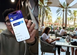 2 YouTuber Việt lên tiếng về tình hình hiện tại của mình từ UAE, Oman