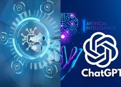 Amazon rót 50 tỷ USD vào OpenAI: 'Cú bắt tay' làm thay đổi cuộc chơi AI