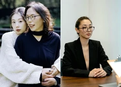 Ba mẹ viết CV, dự phỏng vấn hộ Gen Z