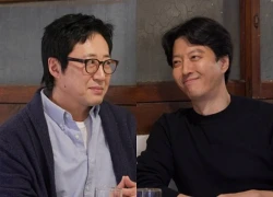 Bí mật kinh hoàng của tài tử "Chuyện Tình Paris" sau 22 năm mới được công bố