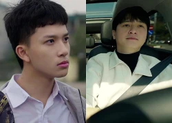 Bước chân vào đời - Tập 4: Minh gây họa lớn, Quân ra tay giúp đỡ chị em Thương?