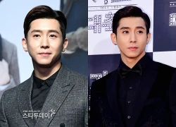 Ca sĩ điển trai ế 13 năm vì hôi miệng, nay hết thời bị tất cả bạn bè từ mặt