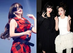 Chấn động: Park Bom viết thư tay tố cáo đồng đội dùng chất cấm, ra tối hậu thư cực căng cho CL - Yang Hyun Suk